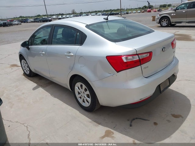KNADM4A31H6021001 KIA 2017
