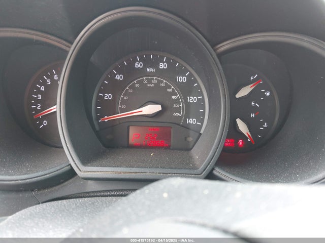 KNADM4A31H6021001 KIA 2017