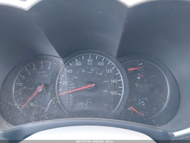 JN8AE2KP4G9153390 Nissan 2016