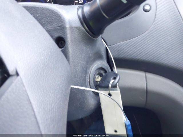 KMHCT4AE0FU854604 Hyundai ACCENT GLS