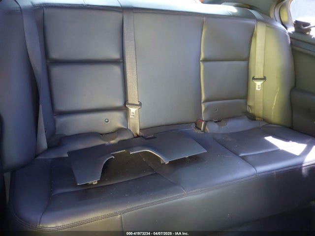 1FAHP2L82FG129083 Ford Police Interceptor