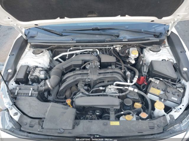 JF2GTHSC6MH395533 Subaru Crosstrek Sport