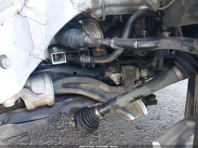2C4RC1CG4NR159999 Chrysler Voyager Lx