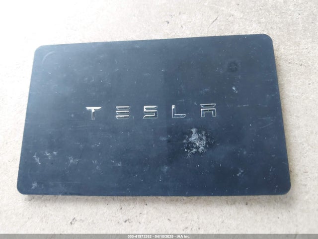 2018 TESLA MODEL 3 5YJ3E1EA9JF024211 Photo 10
