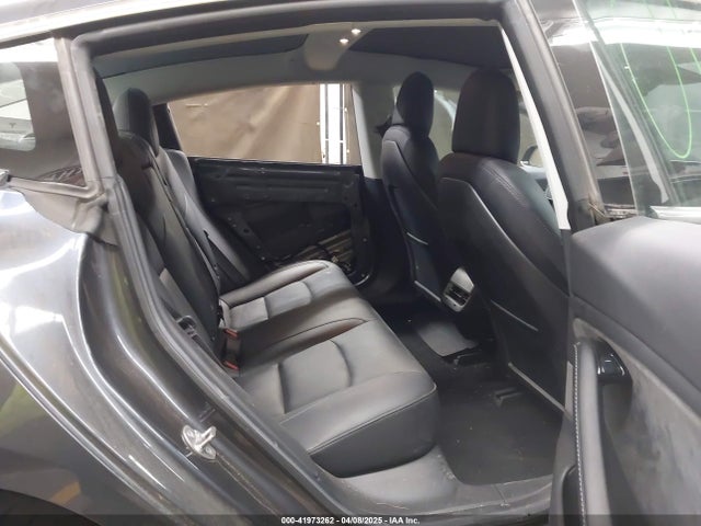 2018 TESLA MODEL 3 5YJ3E1EA9JF024211 Photo 7