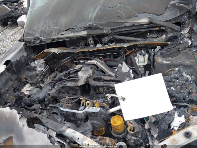 JF2SJAPC0EH416975 Subaru Forester