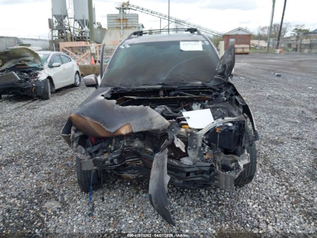 JF2SJAPC0EH416975 Subaru Forester