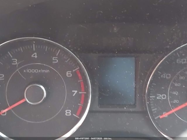 JF2SJAPC0EH416975 Subaru Forester