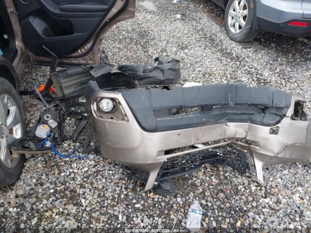 JF2SJAPC0EH416975 Subaru Forester