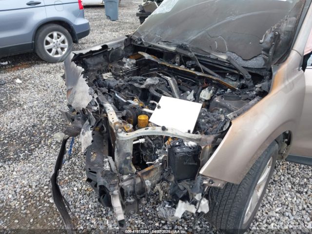 JF2SJAPC0EH416975 Subaru Forester