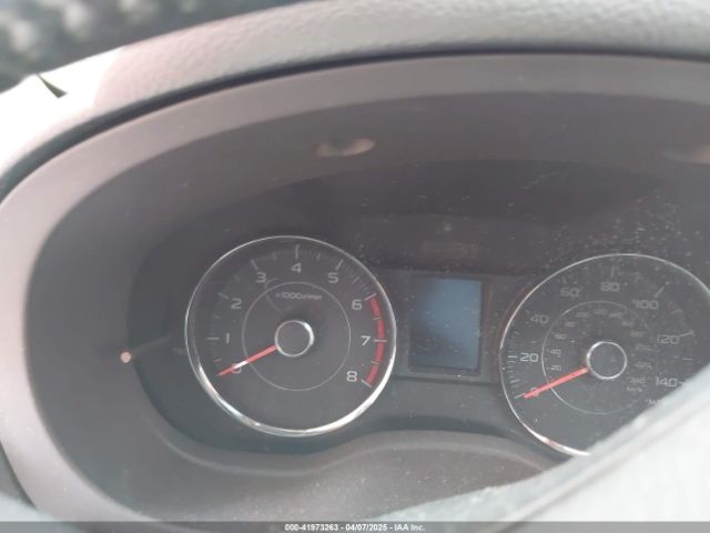 JF2SJAPC0EH416975 Subaru Forester