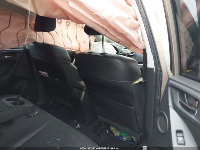 JF2SJAPC0EH416975 Subaru Forester