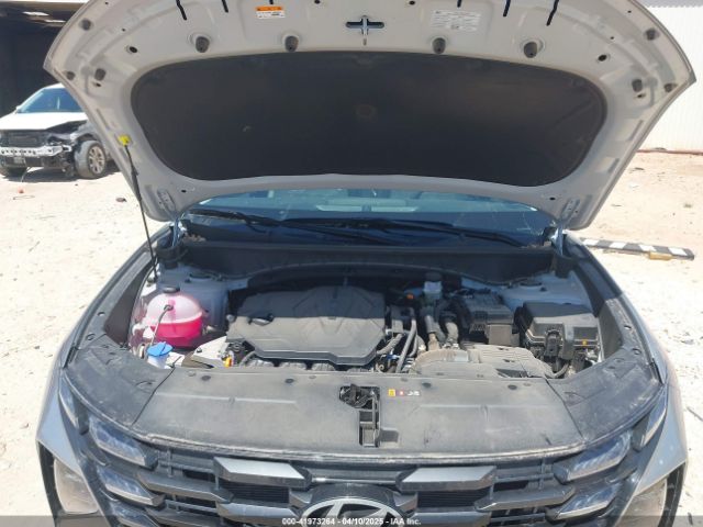 5NMJB3DE9SH472805 Hyundai gdi theta iii