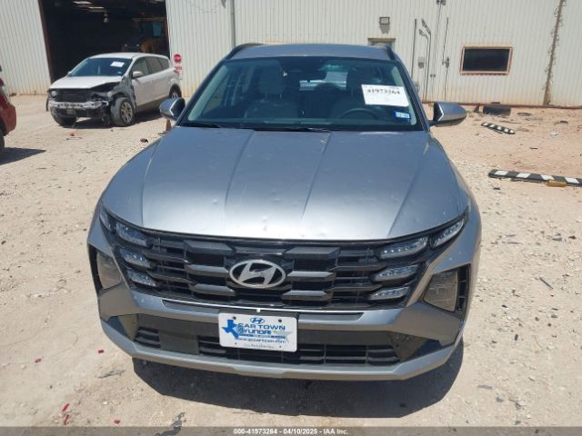 5NMJB3DE9SH472805 Hyundai gdi theta iii