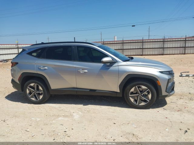 5NMJB3DE9SH472805 Hyundai gdi theta iii