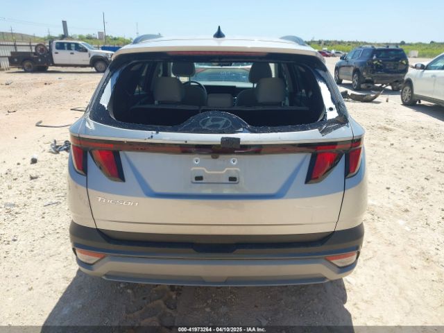 5NMJB3DE9SH472805 Hyundai gdi theta iii
