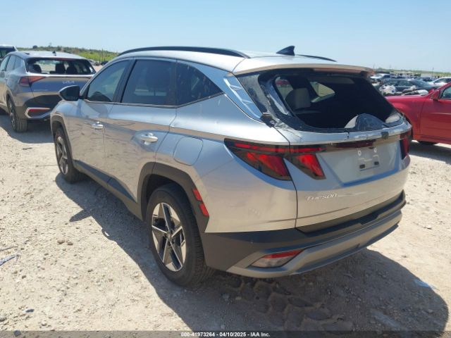 5NMJB3DE9SH472805 Hyundai gdi theta iii