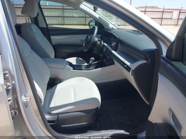 5NMJB3DE9SH472805 Hyundai gdi theta iii