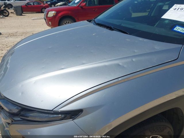 5NMJB3DE9SH472805 Hyundai gdi theta iii