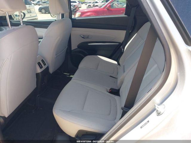5NMJB3DE9SH472805 Hyundai gdi theta iii
