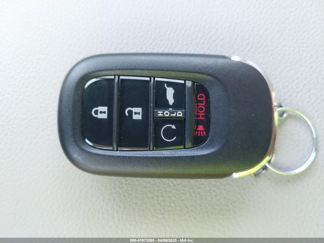 2HKRS4H73SH401803 Honda Cr-v Ex-l Awd