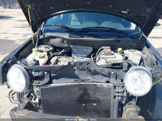 1C4NJPFA6ED928021 Jeep Patriot High Altitude