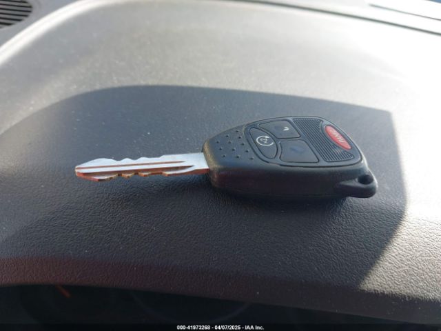 1C4NJPFA6ED928021 Jeep Patriot High Altitude