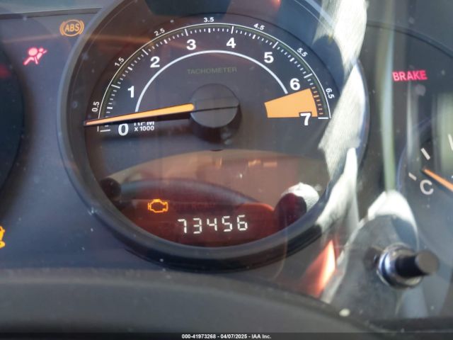 1C4NJPFA6ED928021 Jeep Patriot High Altitude