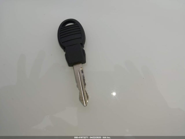 2C4RC1BG1ER163848 Chrysler Town & Country Touring
