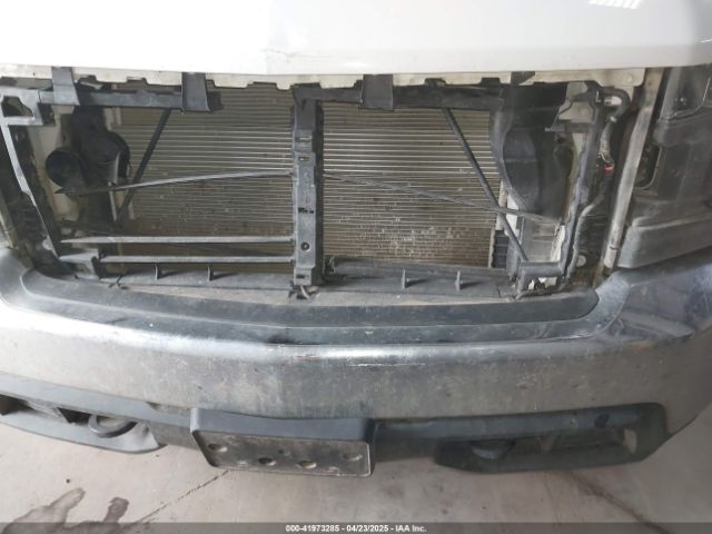 1GCRYDED6KZ317993 Chevrolet Silverado 1500 Lt