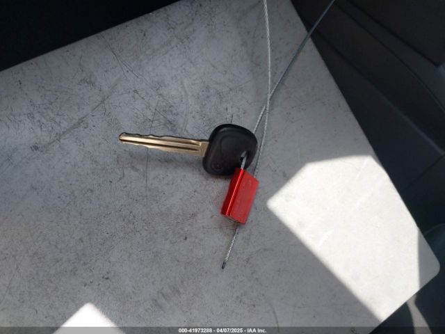5NPD84LF2JH213750 Hyundai ELANTRA SEL