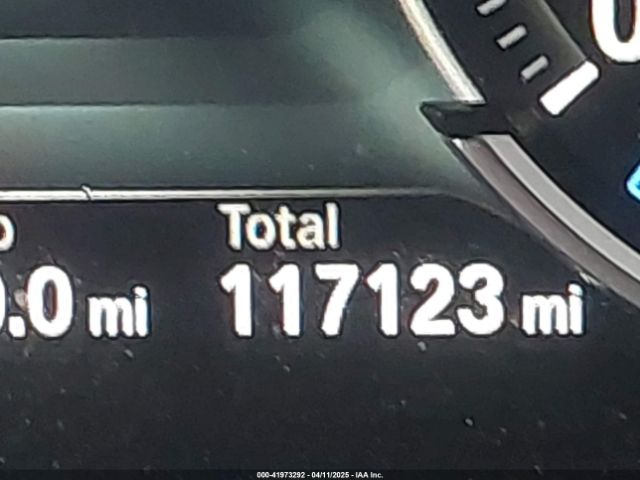 5UXKU6C56H0S99611 BMW X6 Xdrive50i