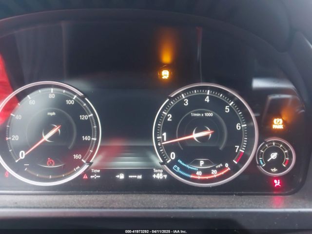 5UXKU6C56H0S99611 BMW X6 Xdrive50i