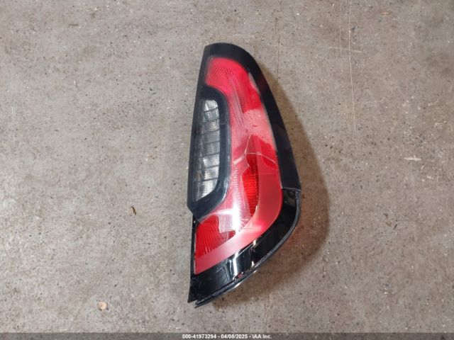 KNDJP3A56E7033238 KIA SOUL +