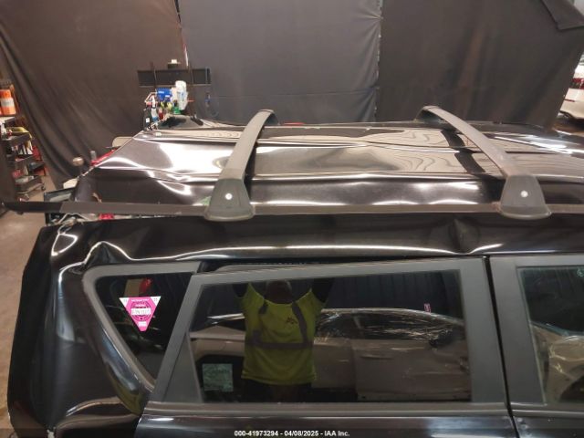KNDJP3A56E7033238 KIA SOUL +