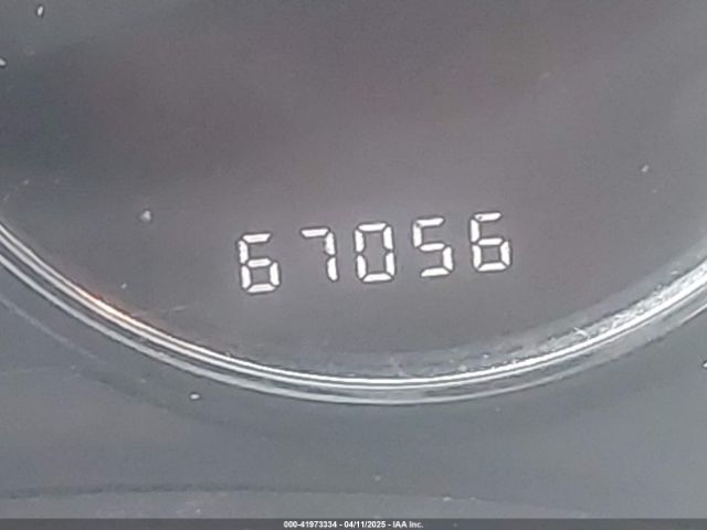 1C4NJDEB0GD696124 Jeep Compass High Altitude Edition