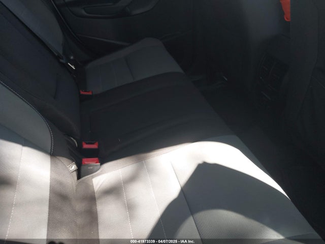 1FMCU9GX9EUD13214 Ford ESCAPE SE