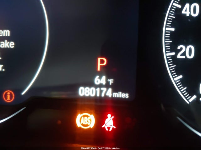 1HGCV1F39JA265793 Honda Accord Sport