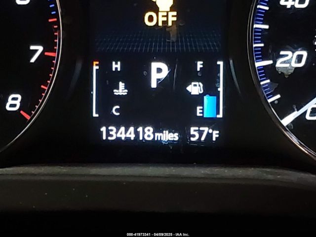 JA4AZ3A32HZ008316 Mitsubishi Outlander Se/sel