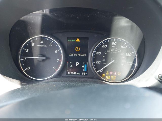 JA4AD3A34GZ004085 Mitsubishi mivec