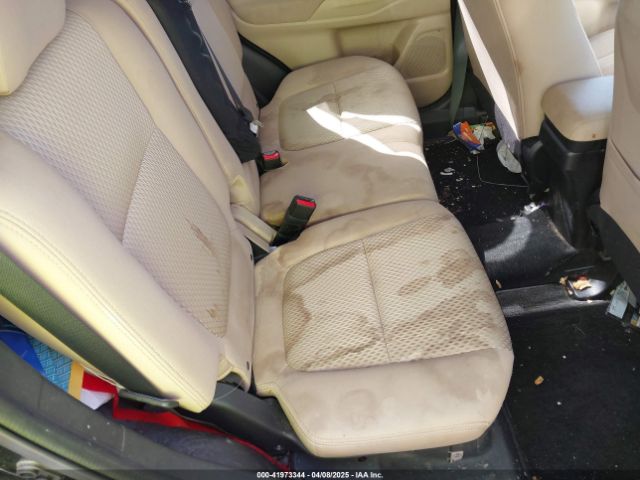 JA4AD3A34GZ004085 Mitsubishi mivec