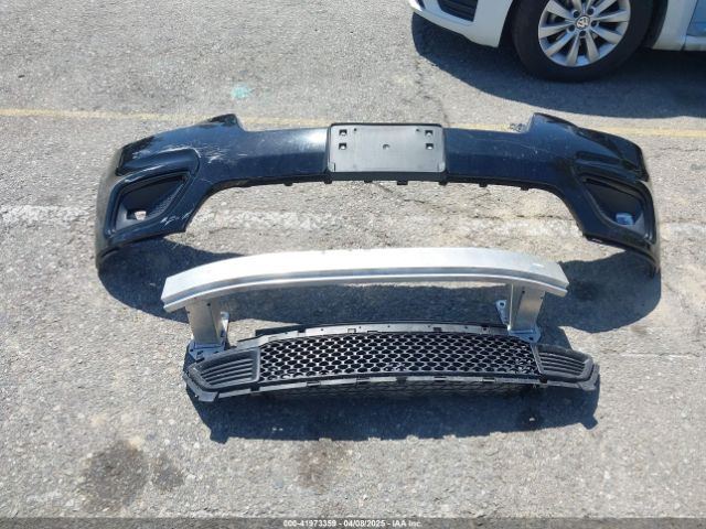 1C4PJMLB8LD563861 Jeep Cherokee Altitude 4x4