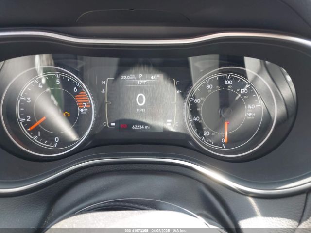 1C4PJMLB8LD563861 Jeep Cherokee Altitude 4x4