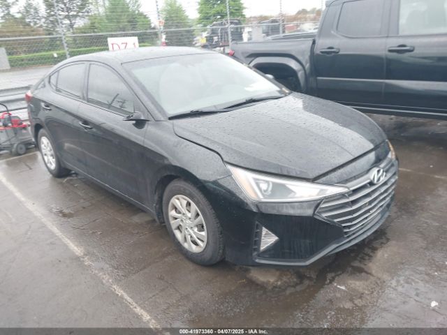 5NPD74LF1LH599339 auction archive image