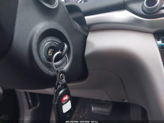 5NPD74LF1LH599339 Hyundai ELANTRA SE