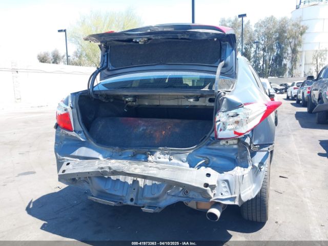 5YFBURHE4HP602984 Toyota Corolla Xse