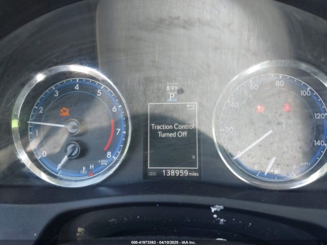 5YFBURHE4HP602984 Toyota Corolla Xse