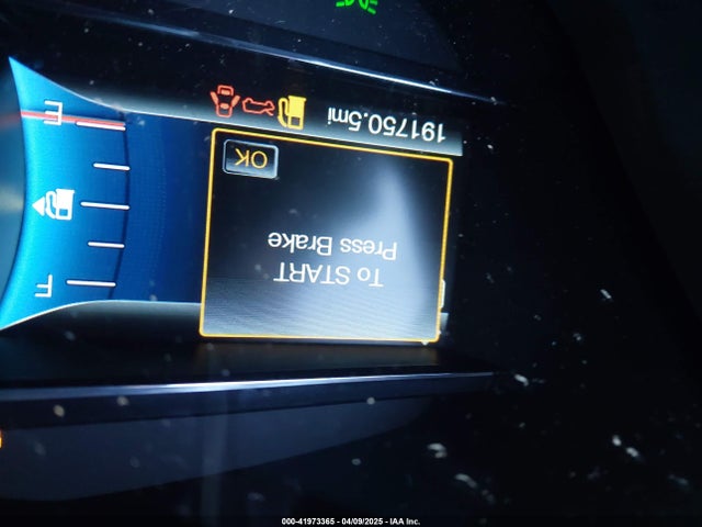 1FM5K8GT0GGA99477 Ford EXPLORER SPORT