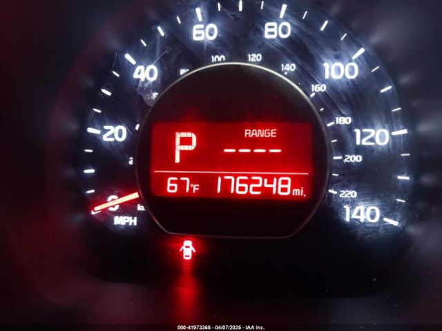 KNDJP3A55E7739438 KIA SOUL +