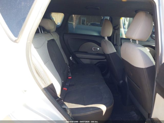 KNDJP3A55E7739438 KIA SOUL +